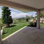 Evanthia וילה *