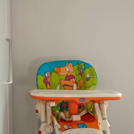 Villa Evanthia Agios Georgios (Tamyneoi)